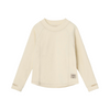 Matlenie long sleeve t-shirt