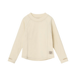 Matlenie long sleeve t-shirt