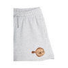 Flundra sweatshorts