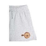 Flundra sweatshorts