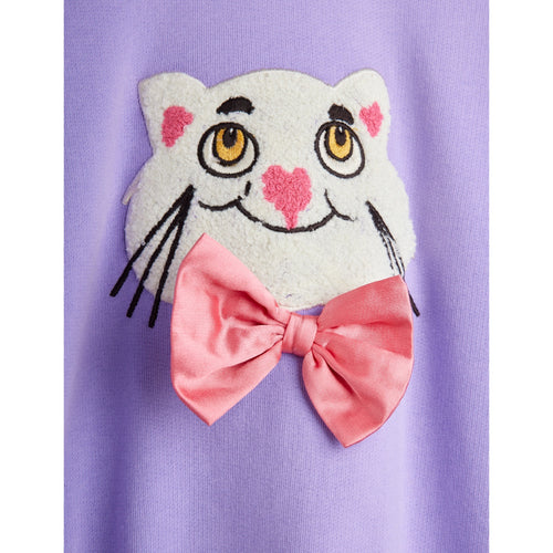 Pantalon Cat