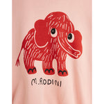 Chandail Mammoth