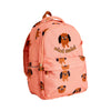 Doggies school backpack