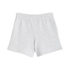 Flundra sweatshorts