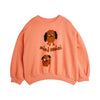 Doggies sweatshirt