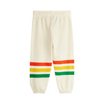 Pantalon Bear à rayures