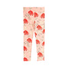 Mammoth leggings