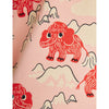 Mammoth leggings