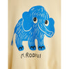 Chandail Mammoth
