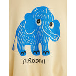 Chandail Mammoth