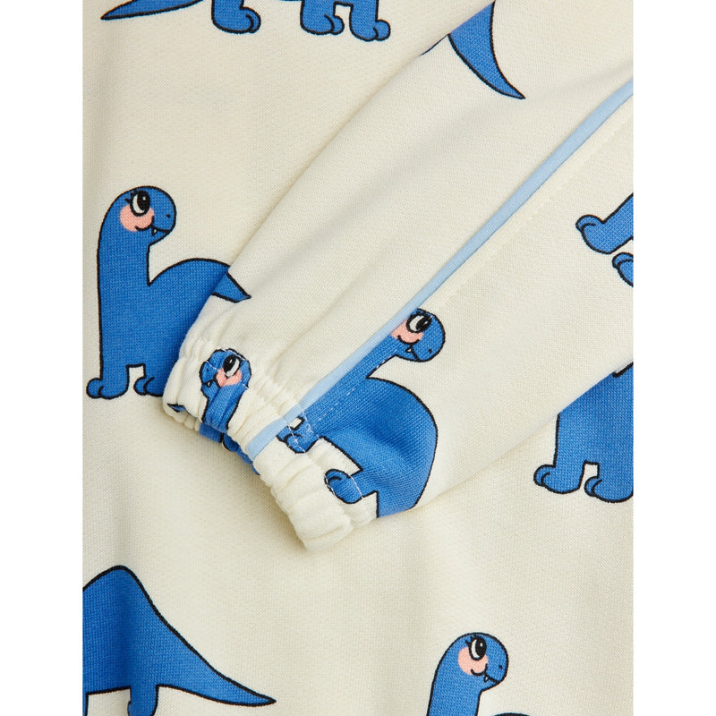 Chandail Dino