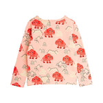 Mammoth tee