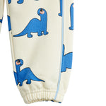 Pantalon Dino
