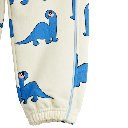 Pantalon Dino