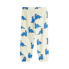 Pantalon Dino