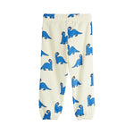 Pantalon Dino
