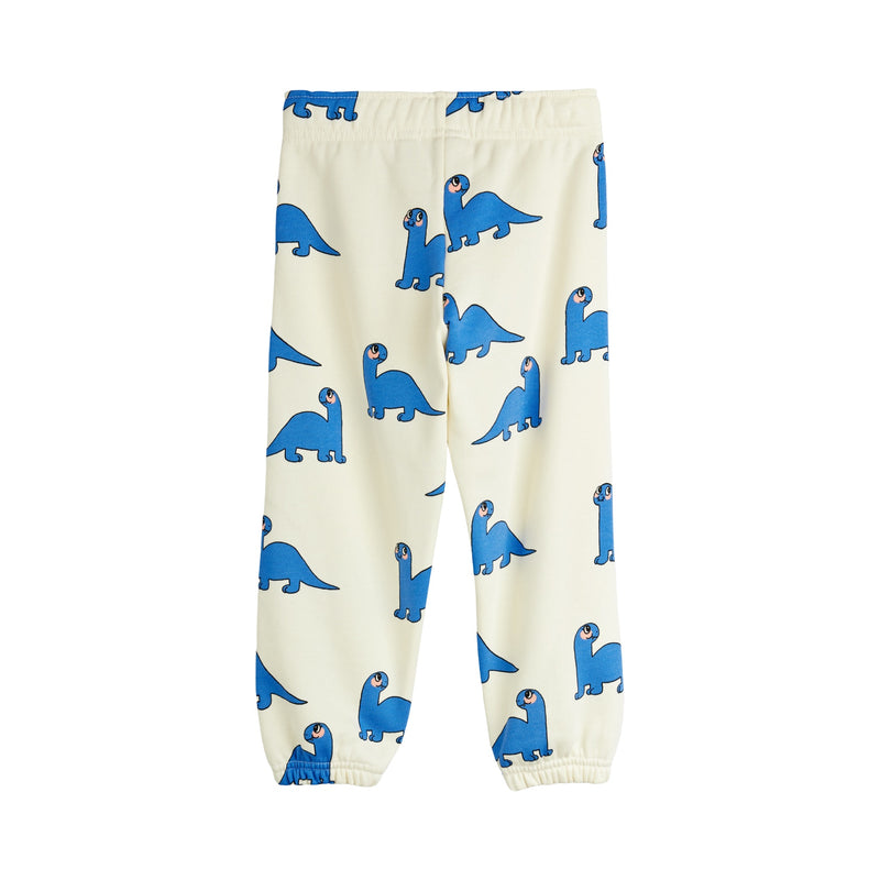 Pantalon Dino