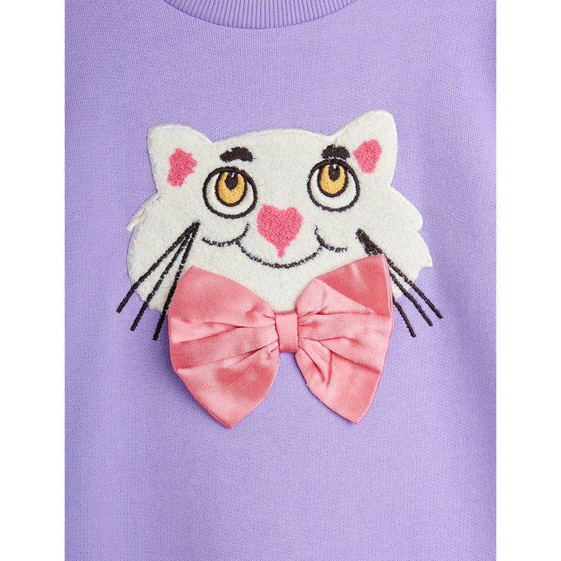 Robe Cat