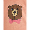 T-shirt Bear