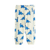 Pantalon Dino