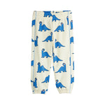 Pantalon Dino