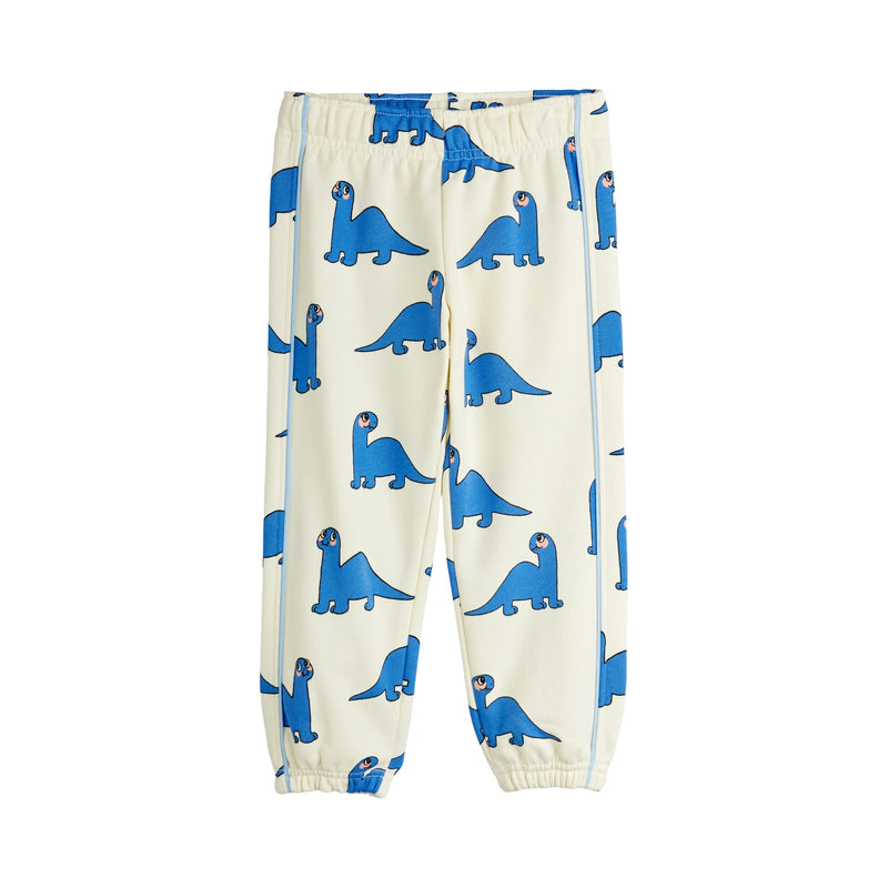 Pantalon Dino