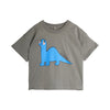 Dino tee