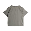 Dino tee