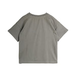 Dino tee