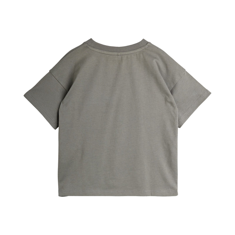 Dino tee