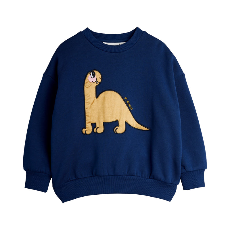 Chandail Dino