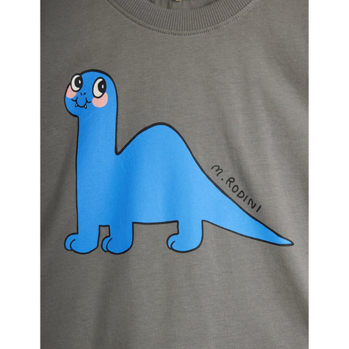 T-shirt Dino