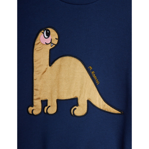 Chandail Dino