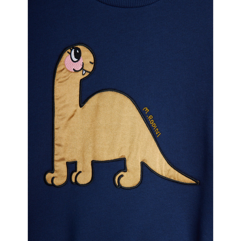 Chandail Dino