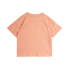 T-shirt Bear