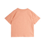 T-shirt Bear