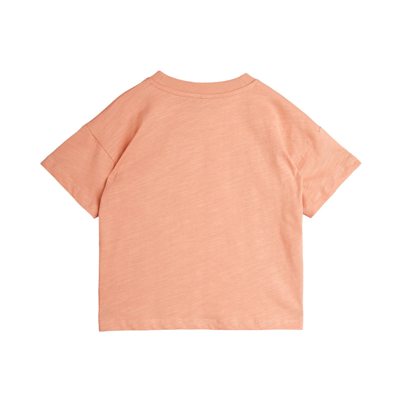 T-shirt Bear