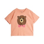 T-shirt Bear