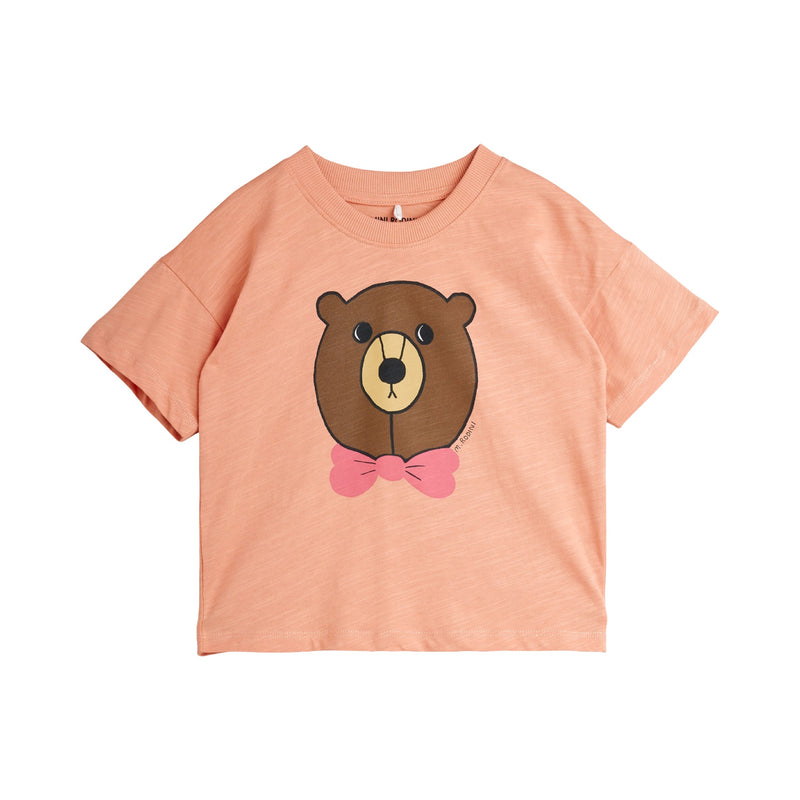 T-shirt Bear