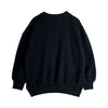 Chandail en chenille Mammoth