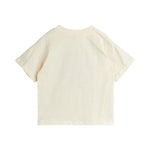 T-shirt Bear