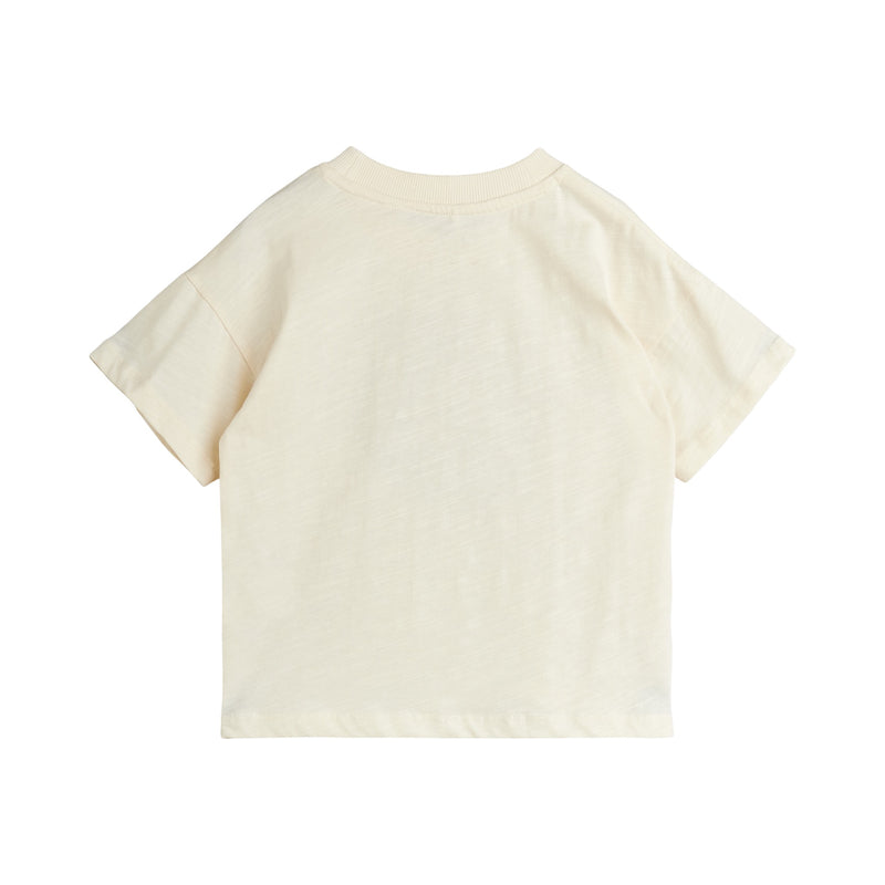 T-shirt Bear