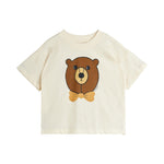 T-shirt Bear