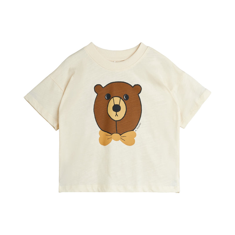 T-shirt Bear