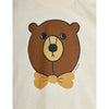 T-shirt Bear