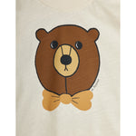 T-shirt Bear