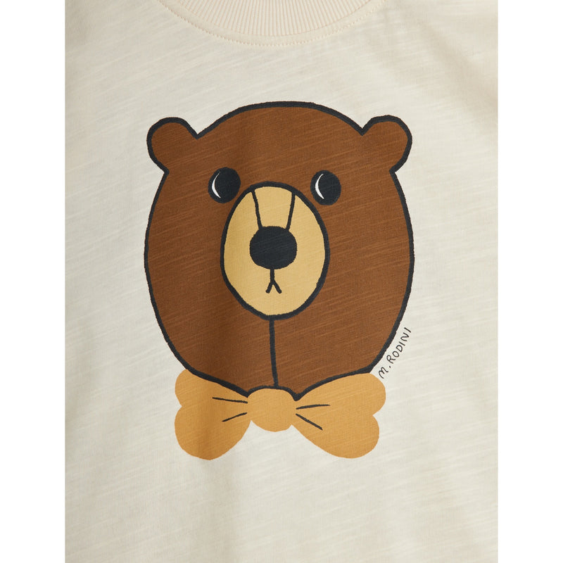 T-shirt Bear