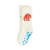 Chaussettes antidérapantes Mammoth