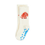 Chaussettes antidérapantes Mammoth