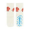 Chaussettes antidérapantes Mammoth